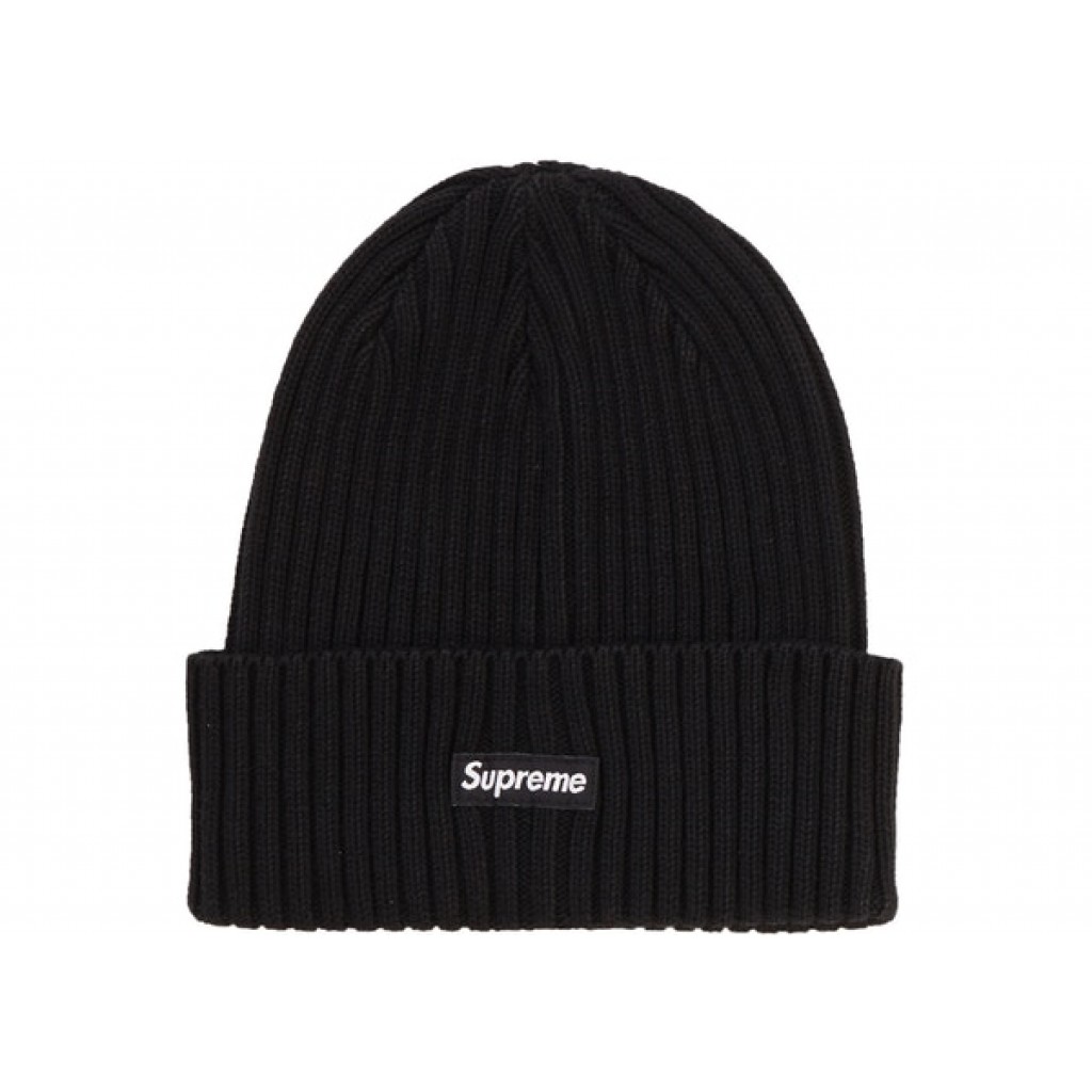 Supreme beanie ss19 outlet